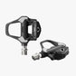 SHIMANO PEDAL, PD-R8200, ULTEGRA, SPD-SLR, W/CLEAT (CL-SL110),