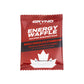 Grynd Energy, Maple Waffle, Bars, Maple Chocolate Strawberry,  priced per single