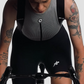 UMA GT BIB SHORTS S11 -S26