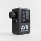 AYR Cycling Electric Pump