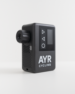 AYR Cycling Electric Pump
