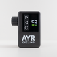 AYR Cycling Electric Pump