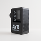 AYR Cycling Electric Pump