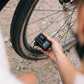 AYR Cycling Electric Pump