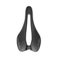 Selle Italia, SLR Boost Ti 316 Superflow L, Saddle, 248 x 145mm, Men, 162g, Black