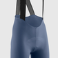 ASSOS DYORA R BIB SHORTS S11