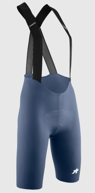 ASSOS DYORA R BIB SHORTS S11