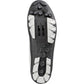 Northwave, HAMMER PLUS, MTB Shoes