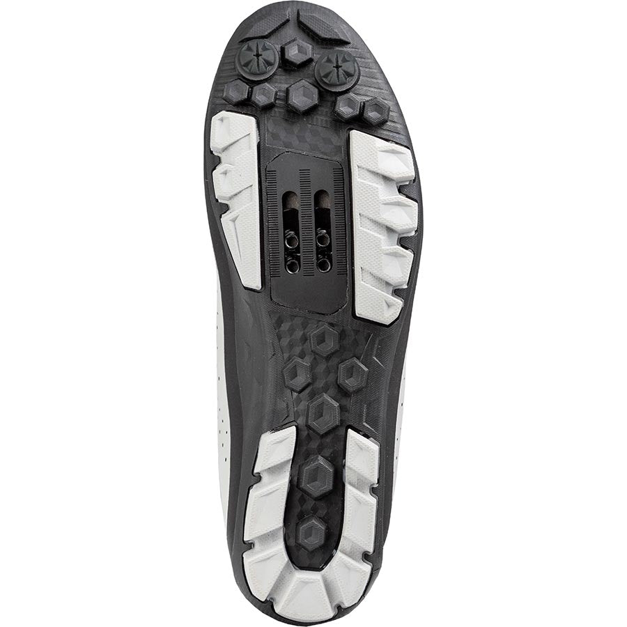 Northwave, HAMMER PLUS, MTB Shoes