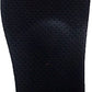 Sidas Bike+ Cycling Insoles