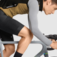 ASSOS TACTICA SHELL VEST/GILET T5 TRAIL