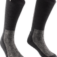 MAVIC ESSENTIAL WOOL SOCKS