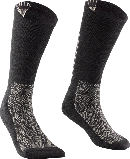 MAVIC ESSENTIAL WOOL SOCKS