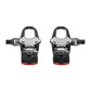 Look, KEO 2 MAX Vision, Pedals, Body: Composite, Spindle: Cr-Mo, 9/16'', Black, Pair