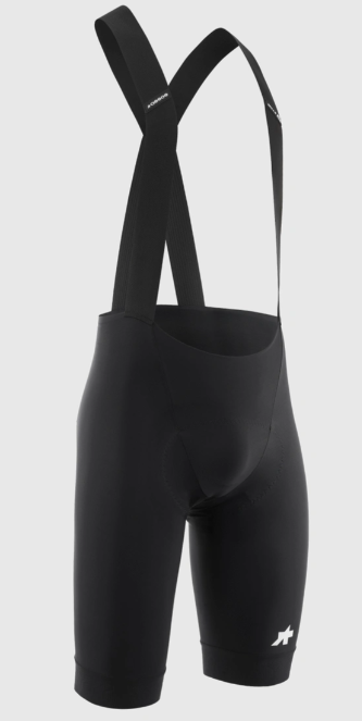 ASSOS MILLE GT BIB SHORTS S11 - 2026