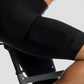 ASSOS TACTICA KIESKAFER GRAVEL BIB SHORTS T5