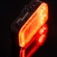 MAGICSHINE SEEMEE 100AD RADAR REAR LIGHT