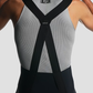 ASSOS MILLE GT BIB SHORTS S11 - 2026