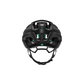 Lazer Helmet Z1 KINETICORE
