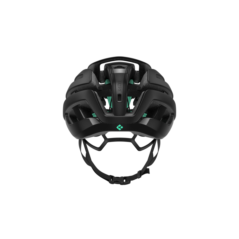 Lazer Helmet Z1 KINETICORE