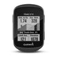 Garmin, Edge 130 Plus, Cycling Computer