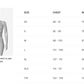 ASSOS EQUIPE RS JERSEY S11