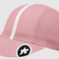 ASSOS CAP- ONE SIZE