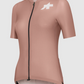 ASSOS UMA GT JERSEY S11 EVO - S26