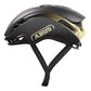 Abus GameChanger 2.0 Helmet