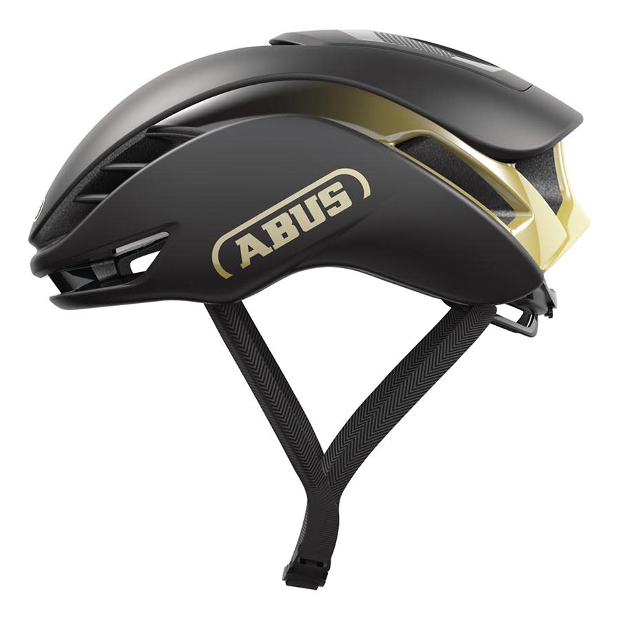 Abus GameChanger 2.0 Helmet