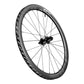 Zipp, 303 S Disc A1, Wheel, Rear, 700C / 622, Holes: 24, 12mm TA, 142mm, Disc Center Lock, SRAM XD-R