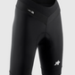 ASSOS UMA GT HALF SHORTS S11 - Black Series