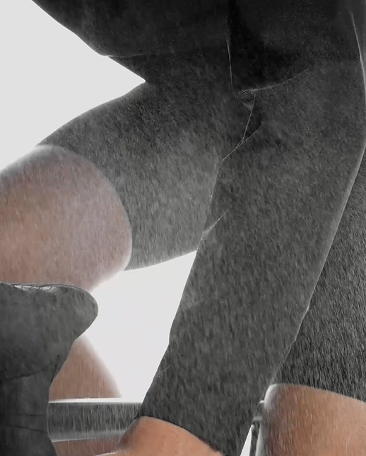 ASSOS UMA GT SHELL JACKET S11