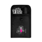Muc-Off, Precision Tubeless Capsule, Tubeless Repair, Black