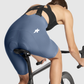 ASSOS DYORA R BIB SHORTS S11