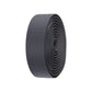 BBB - GravelRibbon Handlebar Tape