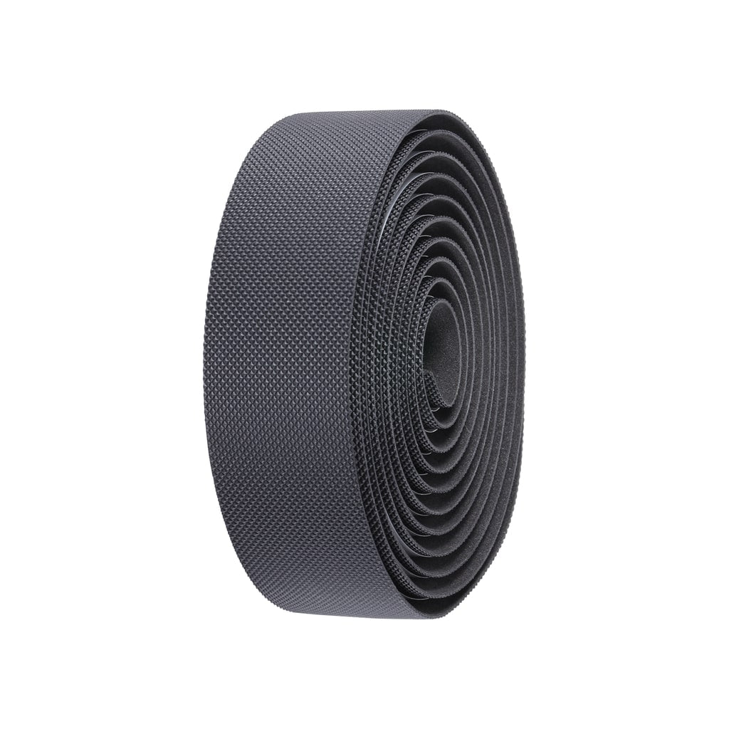BBB - GravelRibbon Handlebar Tape