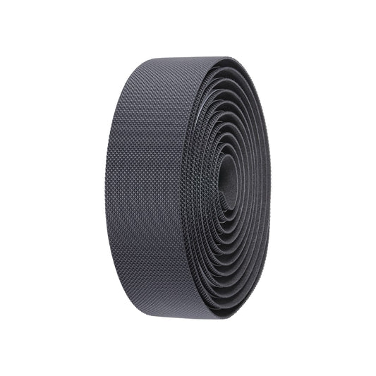 BBB - GravelRibbon Handlebar Tape