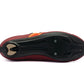 SiDi Prima Road Shoe, Women's