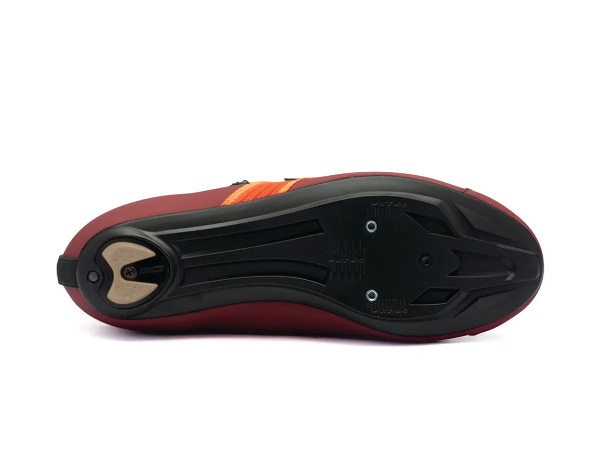 SiDi Prima Road Shoe, Women's