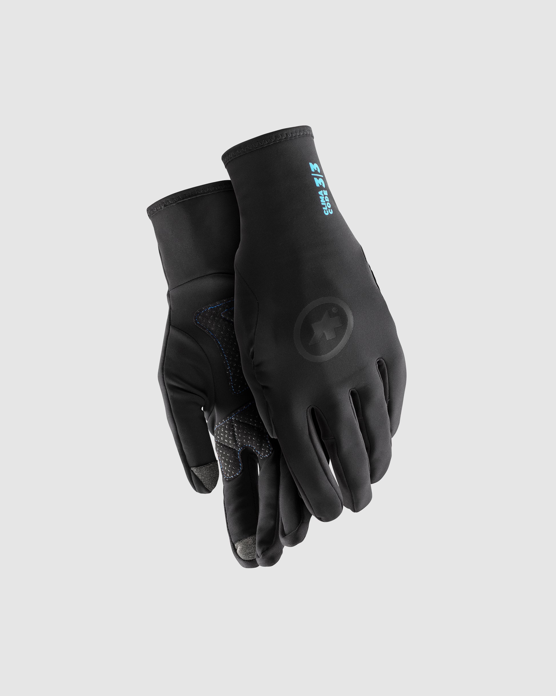 assos handschuhe early winter ASSOS WINTER GLOVES EVO – OnTheRivet Cyclewear