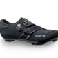 SIDI Aertis MTB Shoes, Women's, Black