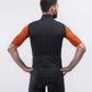 Biemme Jampa Vest/Gilet - Waterproof, Black
