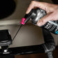 Muc-Off, Sweat Protect, 300ml