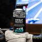 Muc-Off, Sweat Protect, 300ml