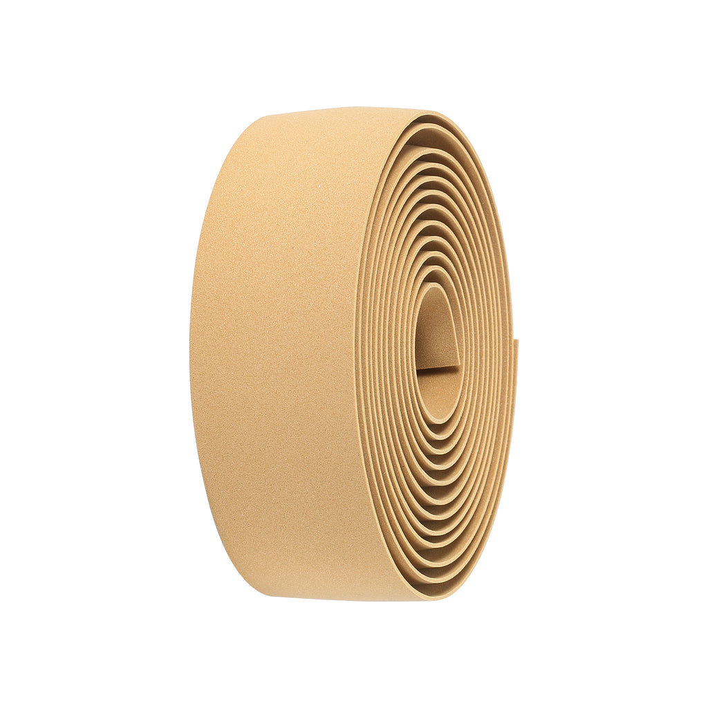 BBB - RaceRibbon Handlebar Tape