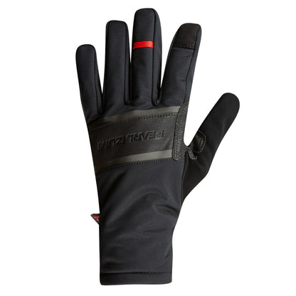 Pearl Izumi AmFIB Lite Glove - Black