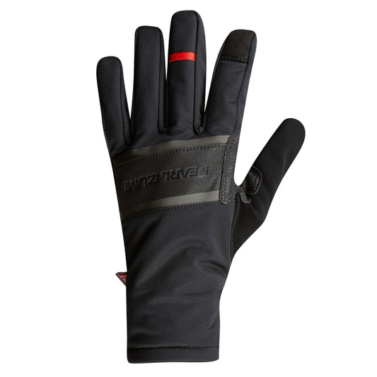 Pearl Izumi AmFIB Lite Glove - Black