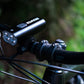 Reaper Lights - Carolina Front Light, 2000 Lumens