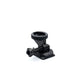 Reaper Lights - Carolina Front Light, 2000 Lumens
